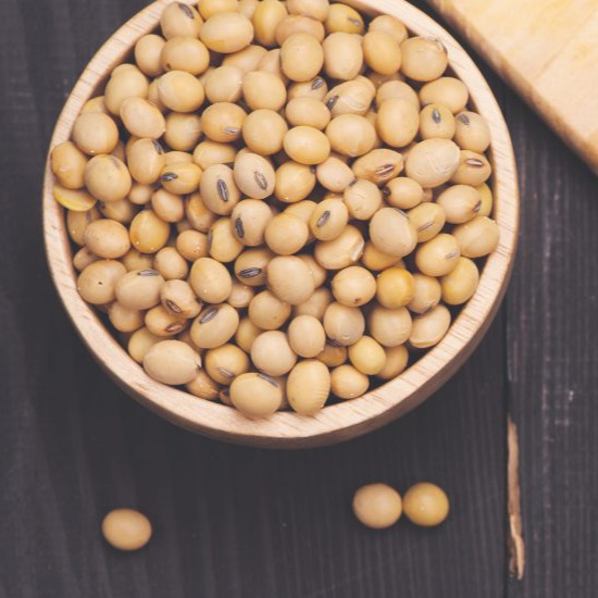 Les allergies alimentaires: pandémique?