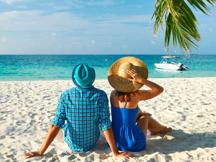 probitoiques voyages