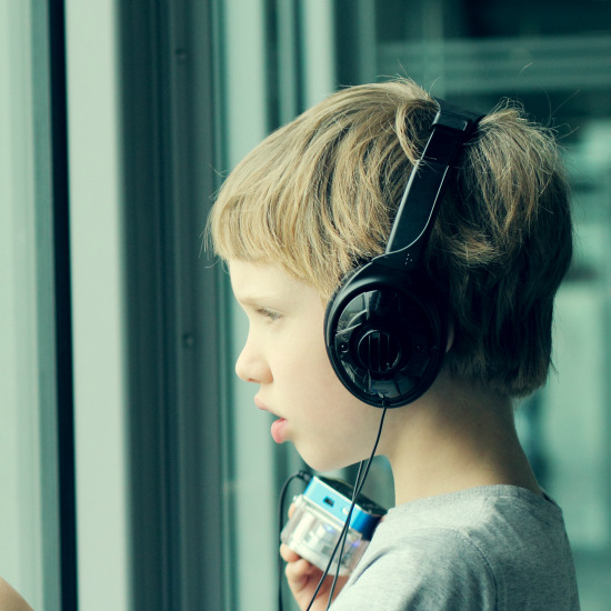 Le microbiote et l’autisme