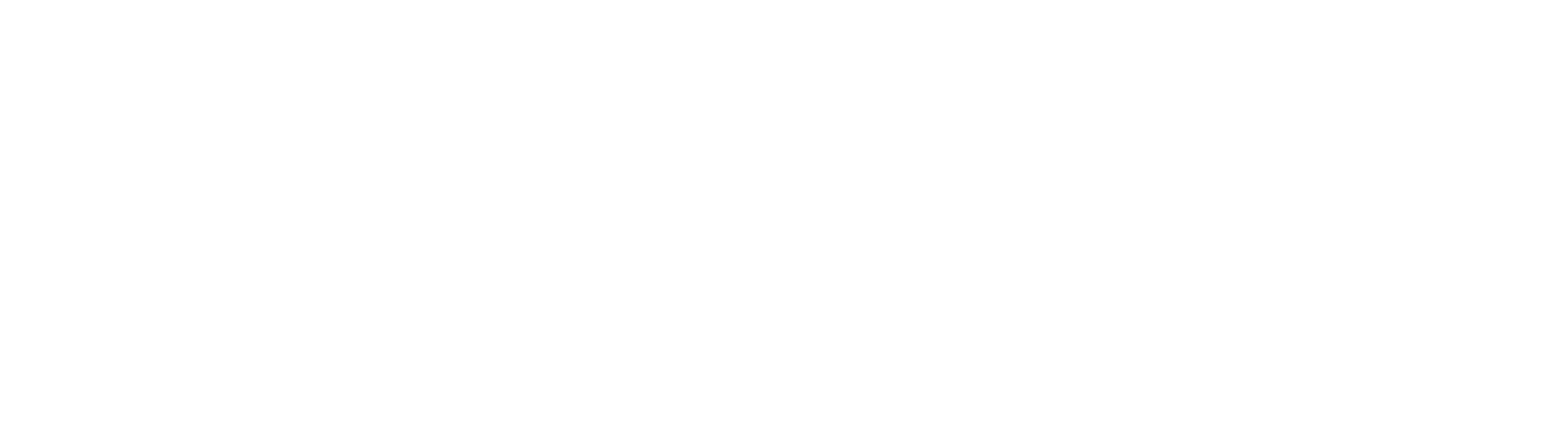 Probaclac