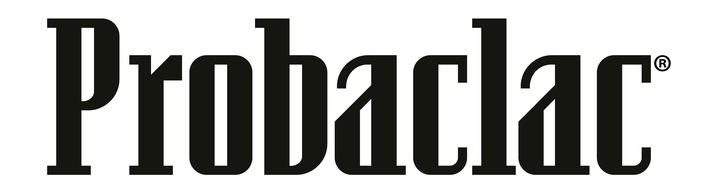 Probaclac