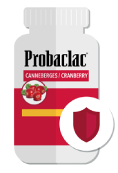 Probaclac Infection urinaire