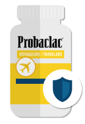 Probaclac Voyageurs
