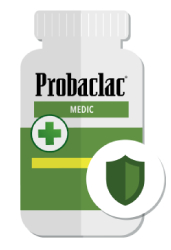 Probaclac Medic